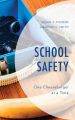 School Safety