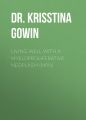 Living Well with a Myeloproliferative Neoplasm (MPN)