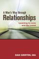 A Man's Way through Relationships