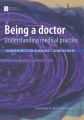 Being a Doctor