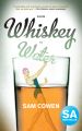 From Whiskey to Water