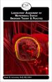 Laboratory Assessment of Nutritional Status: Bridging Theory & Practice