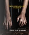 The Castberggaard Syndrome