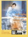 Anti-Aging Therapeutics Volume XVII