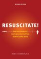 Resuscitate!