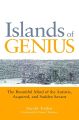 Islands of Genius