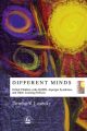 Different Minds