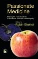 Passionate Medicine
