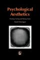 Psychological Aesthetics