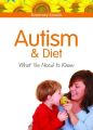 Autism and Diet