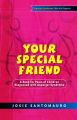 Your Special Friend