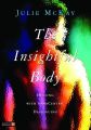 The Insightful Body