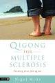 Qigong for Multiple Sclerosis