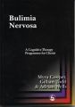 Bulimia Nervosa