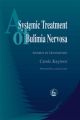 A Systemic Treatment of Bulimia Nervosa