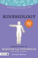 Principles of Kinesiology