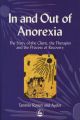 In and Out of Anorexia