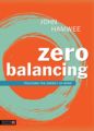 Zero Balancing