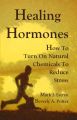 Healing Hormones