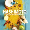 Hashimoto