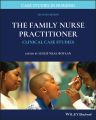 The Family Nurse Practitioner