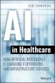 AI in Healthcare
