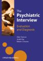 The Psychiatric Interview