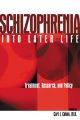 Schizophrenia Into Later Life