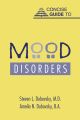 Concise Guide to Mood Disorders