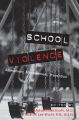 School Violence