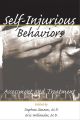 Self-Injurious Behaviors