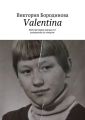 Valentina.    