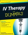 IV Therapy For Dummies