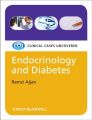 Endocrinology and Diabetes, eTextbook. Clinical Cases Uncovered