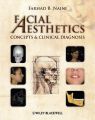 Facial Aesthetics. Concepts and Clinical Diagnosis