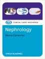 Nephrology, eTextbook. Clinical Cases Uncovered