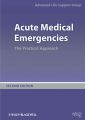 Acute Medical Emergencies. The Practical Approach