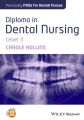 Diploma in Dental Nursing, Level 3