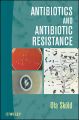 Antibiotics and Antibiotic Resistance