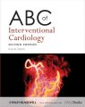 ABC of Interventional Cardiology