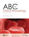 ABC of Clinical Haematology