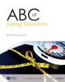 ABC of Eating Disorders