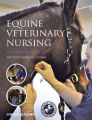 Equine Veterinary Nursing