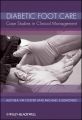 Diabetic Foot Care. Case Studies in Clinical Management
