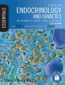 Essential Endocrinology and Diabetes