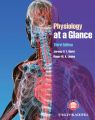 Physiology at a Glance