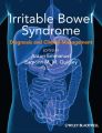 Irritable Bowel Syndrome. Diagnosis and Clinical Management