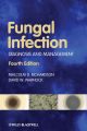 Fungal Infection. Diagnosis and Management