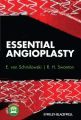 Essential Angioplasty