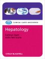 Hepatology: Clinical Cases Uncovered